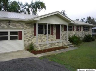 2345 Solitude Rd, Albertville, AL 35950