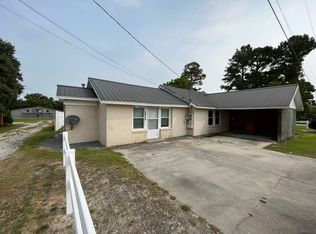 1078 Jonestown Rd, Pink Hill, NC 28572