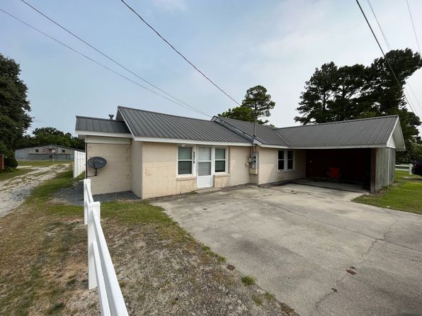 1078 Jonestown Rd