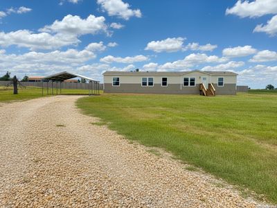 4214 Woodrow Center Rd, Kingsbury, TX, 78638