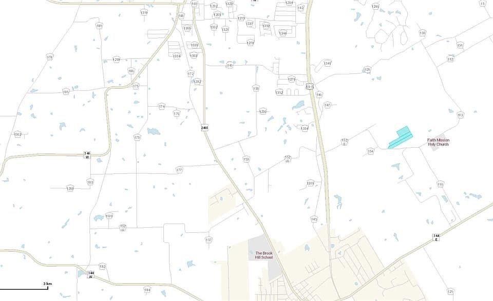 2nd image of C R 152