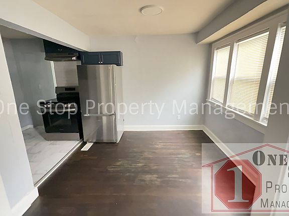 4th image of 7314 Agnes Ave