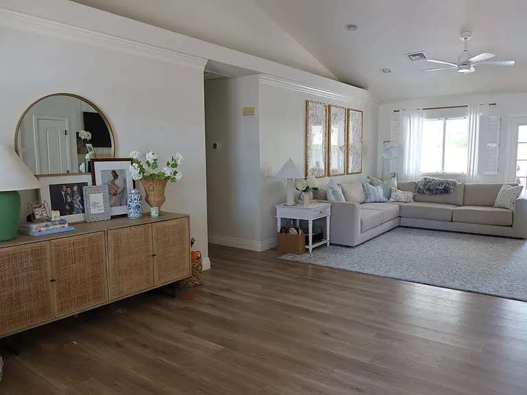 3941 E Diamond Cir — Photo 1