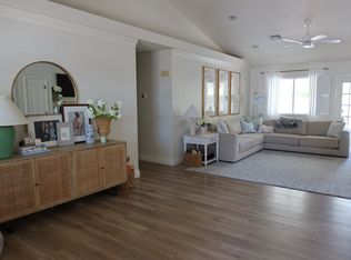 3941 E Diamond Cir, Mesa, AZ 85206