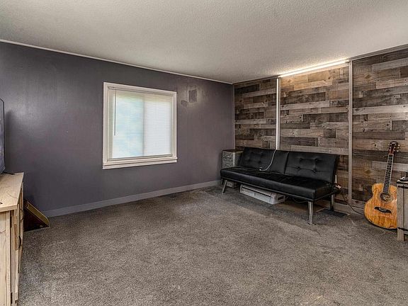 5th image of 510 W Idaho Ave