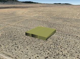 Muscatel U20 B34 L35 36 37 Rd NE, Rio Rancho, NM 87144