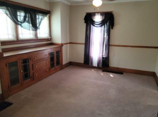 4135 Commonwealth Ave, Toledo, OH 43612