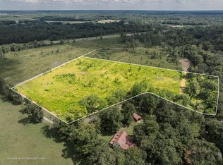 14.7 Mol Ave #I45, Shubuta, MS 39360