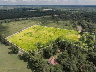 14.7 Mol Ave #I45, Shubuta, MS, 39360