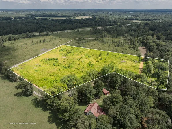 14.7 Mol Ave #I45, Shubuta, MS 39360