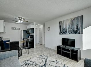 3950 Galley Rd APT 18, Colorado Springs, CO 80909