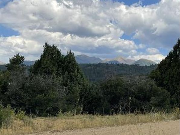902 Roberts Ridge, Hesperus, CO 81326