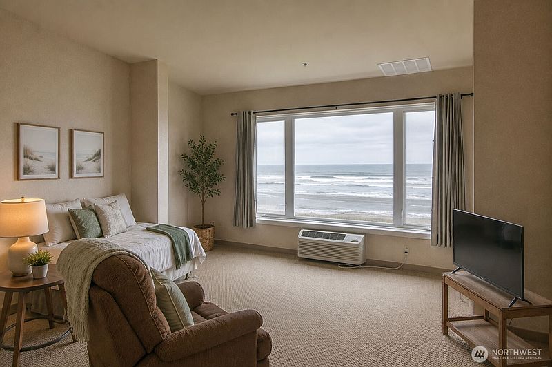 3rd image of 1307 Ocean Shores Boulevard SW #N52