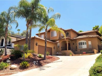 22931 Gray Fox Dr, Quail Valley, CA, 92587
