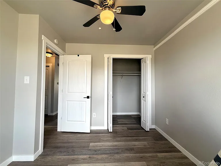 531 S Angus Ave #2 — Photo 21