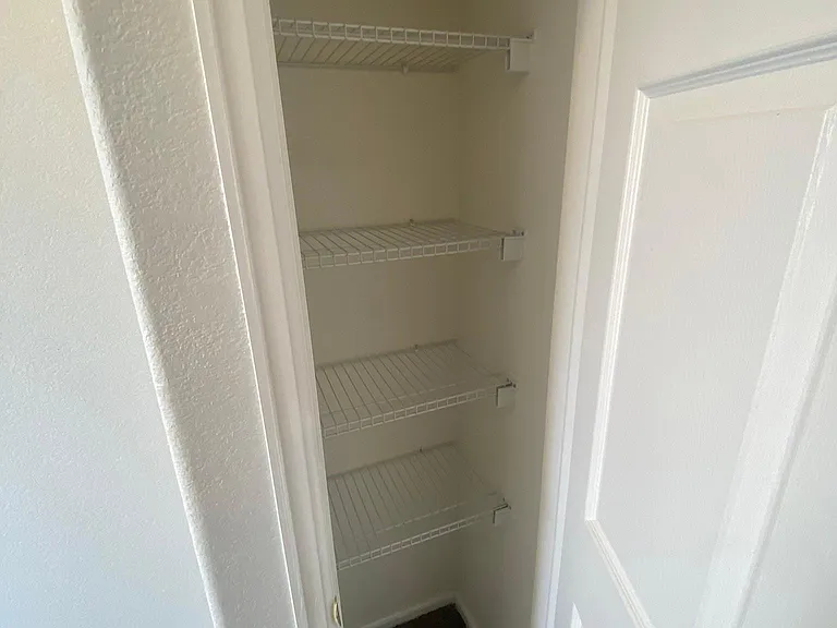 4451 S Ammons St #3-307 — Photo 24