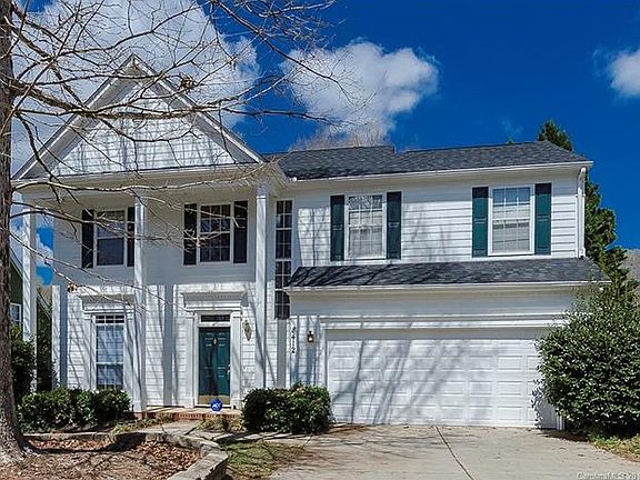 2nd image of 8412 Duckwood Ln