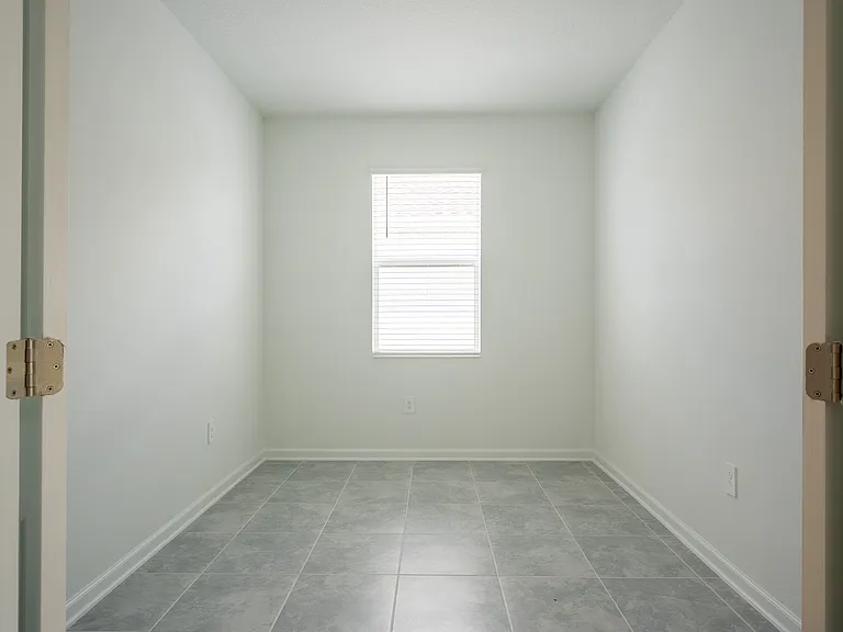 2015 Punch Bowl Ave #A — Photo 12