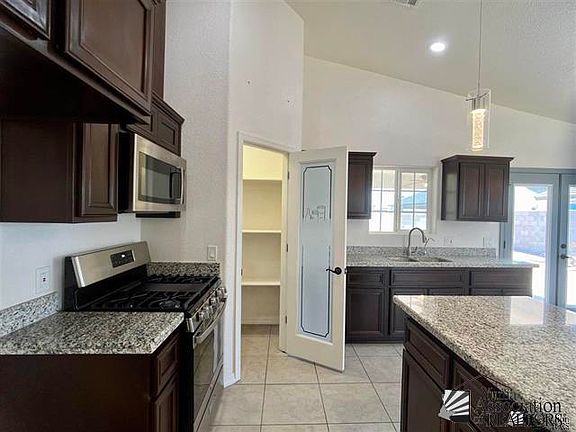4th image of 3790 E San Marcos St