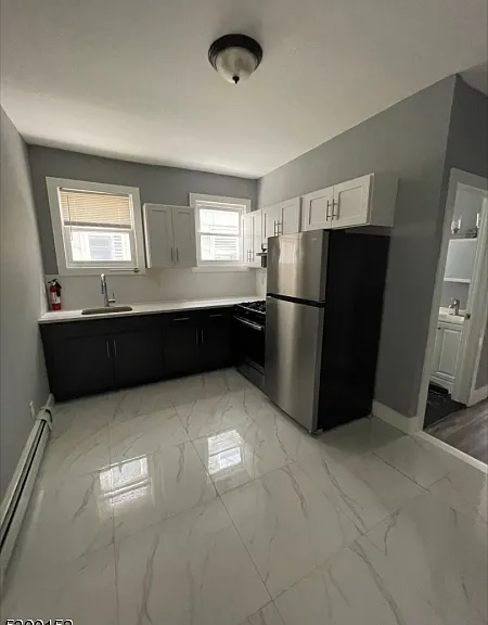 27 Schuyler Ter — Photo 1