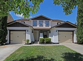 6341 Curlew Ct, Rocklin, CA