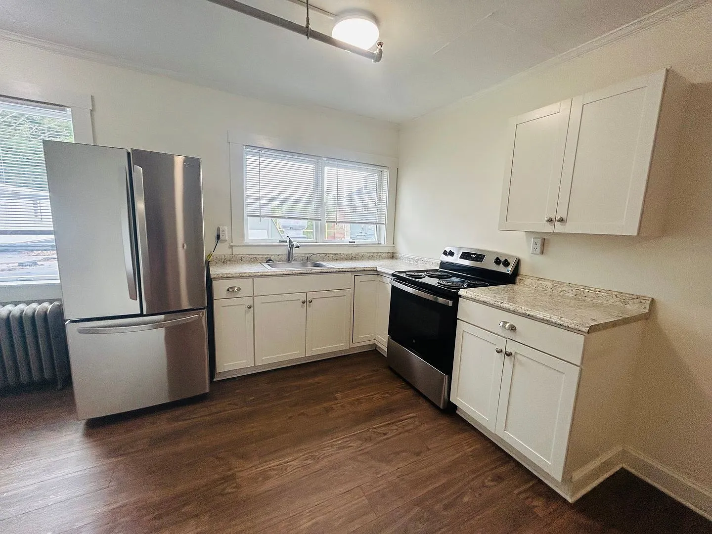 58 Main St — Photo 2
