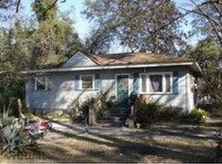 325 Adams St, Ridgeland, SC 29936