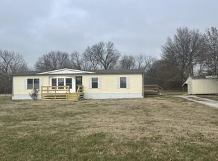 22255 Pine Rd, Jasper, MO 64755