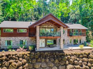 508 S Ctr, Oregon City, OR 97045