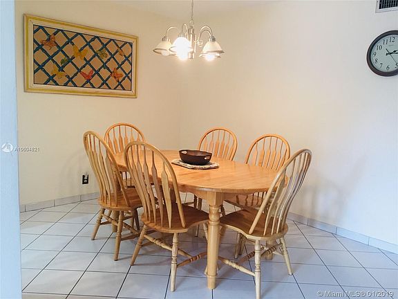 5th image of 501 Blue Heron Dr APT 315-A