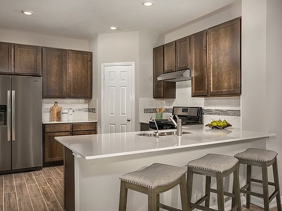 5th image of 25226 Squire Knoll St #B8gm3j