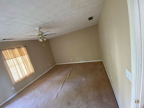 Down Stairs bonus room