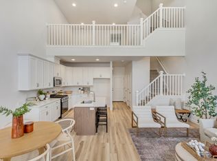 6818 S Clever Peak Ln W #267, West Jordan, UT 84081