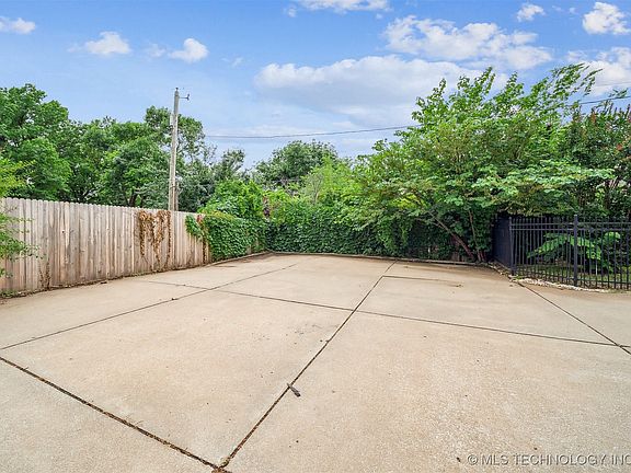 4th image of 6768 S Birmingham Ave