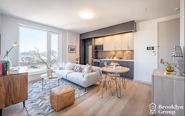 Rented by Brooklyn Group | media 15