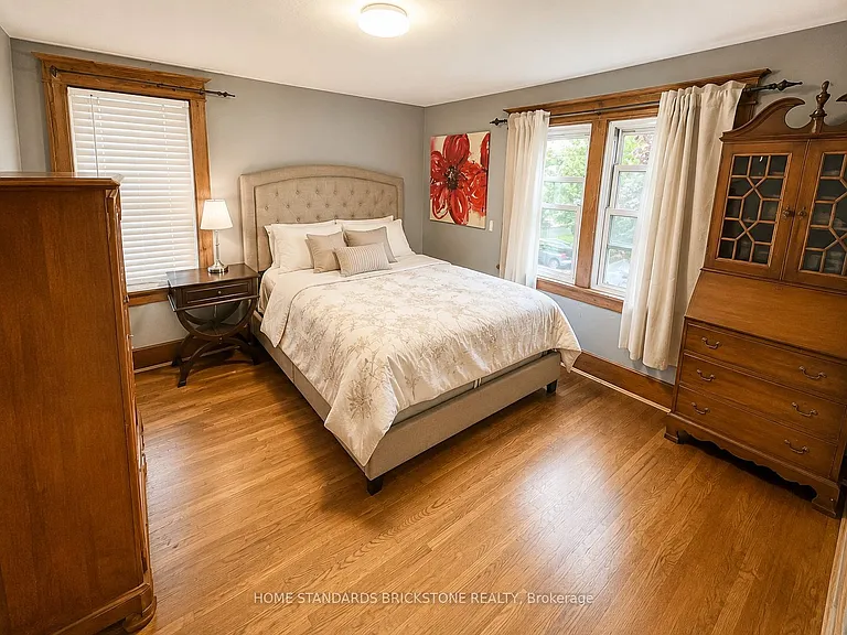 5400 Cedar St — Photo 13