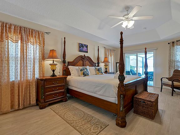 5th image of 11543 Arbor Gate Drive