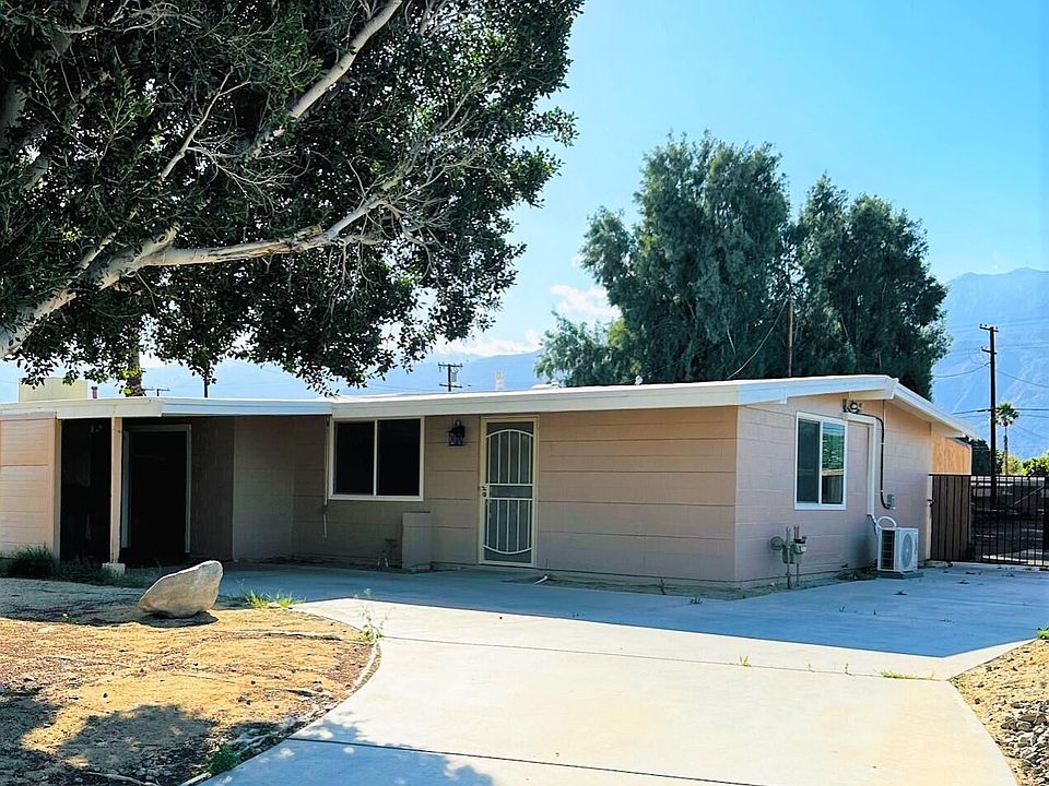 1st image of 30225 San Luis Rey Dr