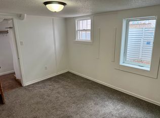 1610 E 20th St, Cheyenne, WY 82001