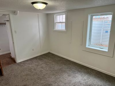 1610 E 20th St, Cheyenne, WY, 82001