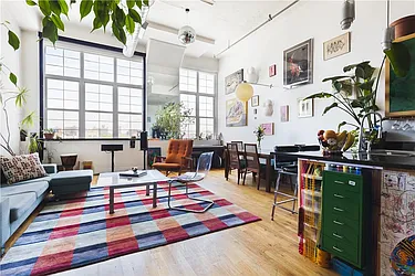 Sold by R New York