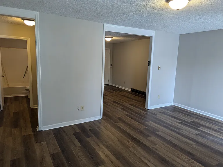 1010 Tipton St #C — Photo 10