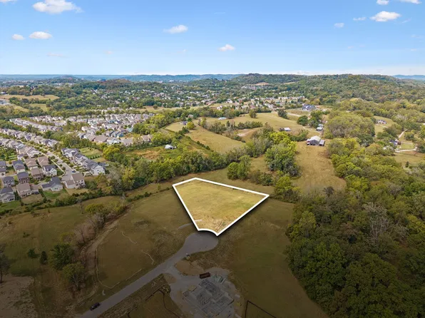2209 Owl Meadows Ct Lot 6, Franklin, TN 37067