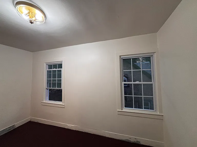 35 John St #FRONT — Photo 7