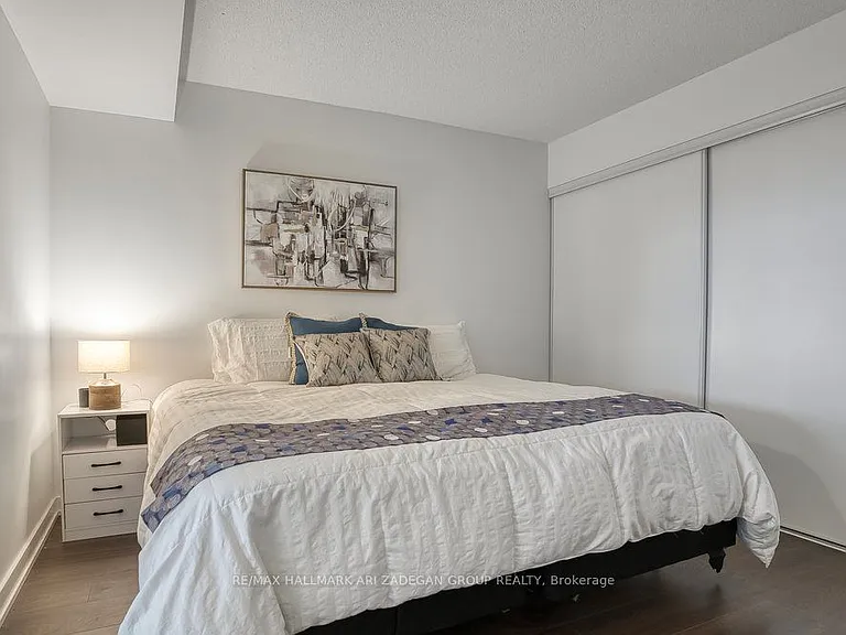 151 Dan Leckie Way #601 — Photo 13