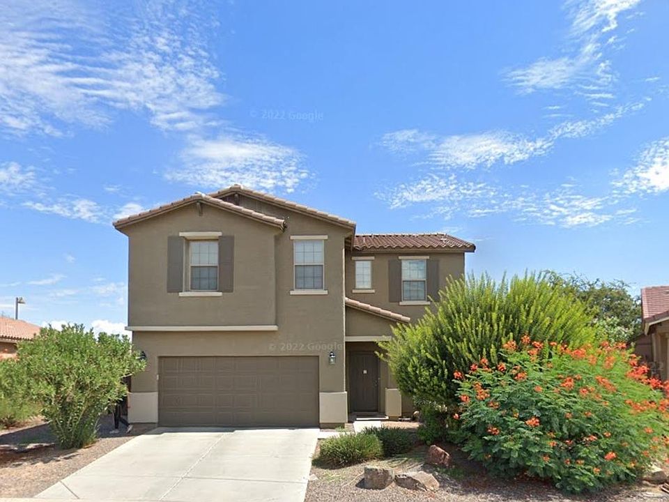 1st image of 19417 N Ventana Ln
