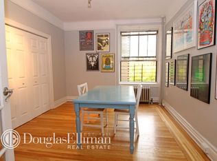 35-21 80th Street #32, Jackson Heights, NY 11372