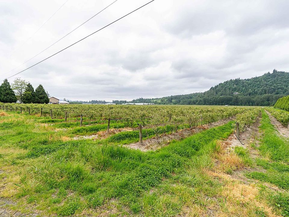 1st image of 3593 McDermott Rd