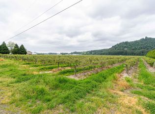 3593 McDermott Rd, Abbotsford, BC V3G2J8