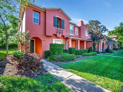 6843 SE Dartmouth Hill St, Riverview, FL, 33578